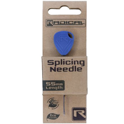 Iga do leadcoru Radical Splicing Needle - 6252 006
