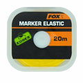 Amortyzator Fox Marker Elastic CAC484