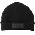 Czapka zimowa Gamakatsu All Black Winter Hat