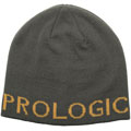Czapka zimowa ProLogic Bivy Logo