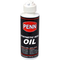 Olej do kołowrotków Penn [112 g]
