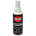 Środek do czyszczenia wędek i kołowrotków Penn Cleaner