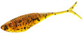 Przynęta Mikado Fish Fry - kolor 350