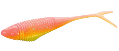 Przynta Mikado Fish Fry - kolor 352