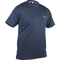 Koszulka t-shirt Dragon CoolProtector ClimaDRY™ niebieska