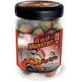 Kulki proteinowe  Radical - Red Monster Pop Up
