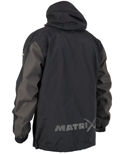 Kurtka Matrix Tri Layer Jacket 25K
