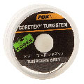 Plecionka w otulinie wolframowej Fox Coretex Tungsten