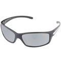 Okulary polaryzacyjne Gamakatsu G-Glasses Cools Light Gray White
