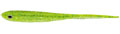 Przynęta Cormoran K-Don S2 Spear Tail Green Chartreuse