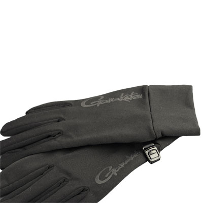 Rkawice Gamakatsu G-Gloves Touch