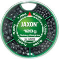 Śruciny Jaxon CJ-AA002