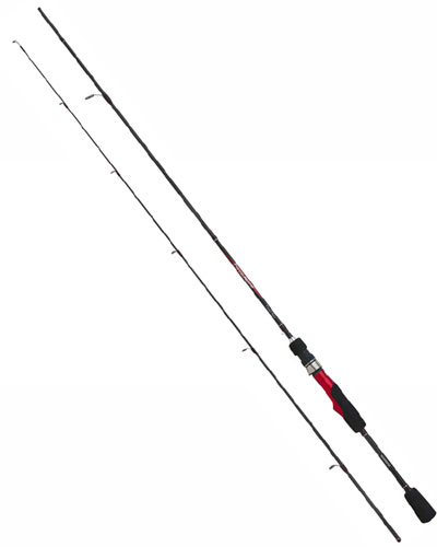 Wdka Shimano ForceMaster Trout Arena UL 1.5-5 g