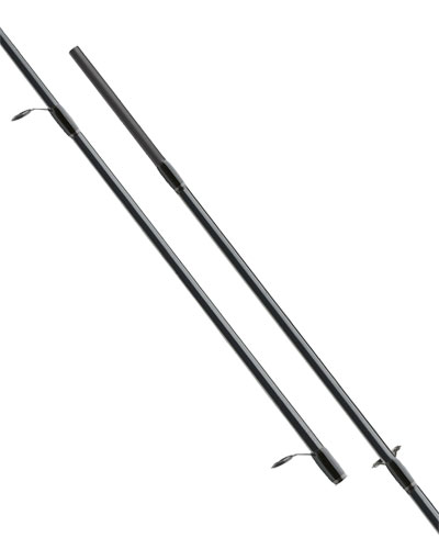 Wdka Cormoran Cross Water Jig Stick 7-35 g