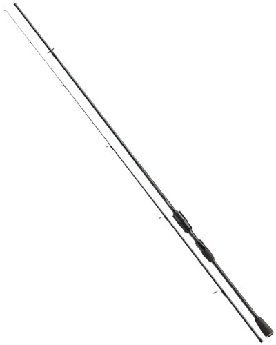 Wdka Cormoran Cross Water Power Stick 7-28 g
