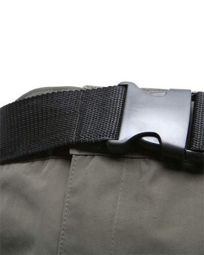 Spodnie Daiwa Game Breathable Trousers - DGBT