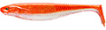 Ripper Daiwa Prorex Classic Shad DF - Holo Orange