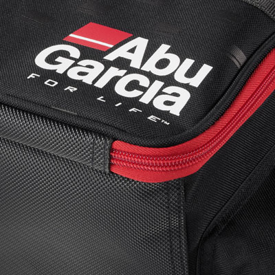 Torba z pudekami Abu Garcia Large Lure Bag