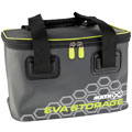 Torba Matrix EVA Storage Bag