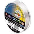 Fluorocarbon Robinson
