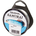 Żyłka Daiwa Samurai Biała Ryba