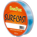 Żyłka surfcastingowa Robinson Surfcast SeaFox 220 m
