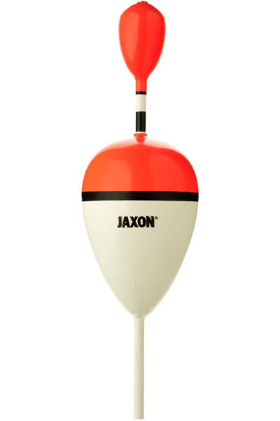 Spawik ywcowy centralnie przelotowy Jaxon SE-BD