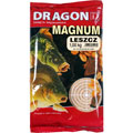 Zanęta Dragon Magnum Leszcz