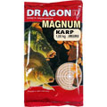 Zanęta Dragon Magnum Karp