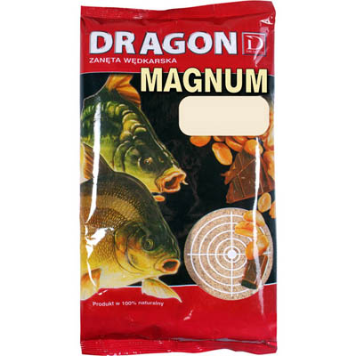 Zanta Dragon Magnum Feeder